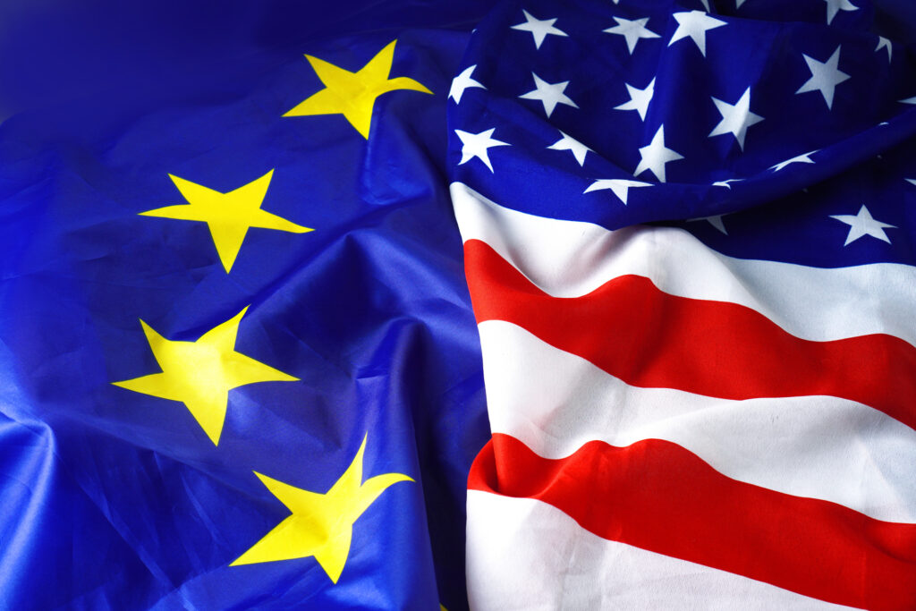 EDA condemns U.S. administration’s sweeping tariffs on EU goods