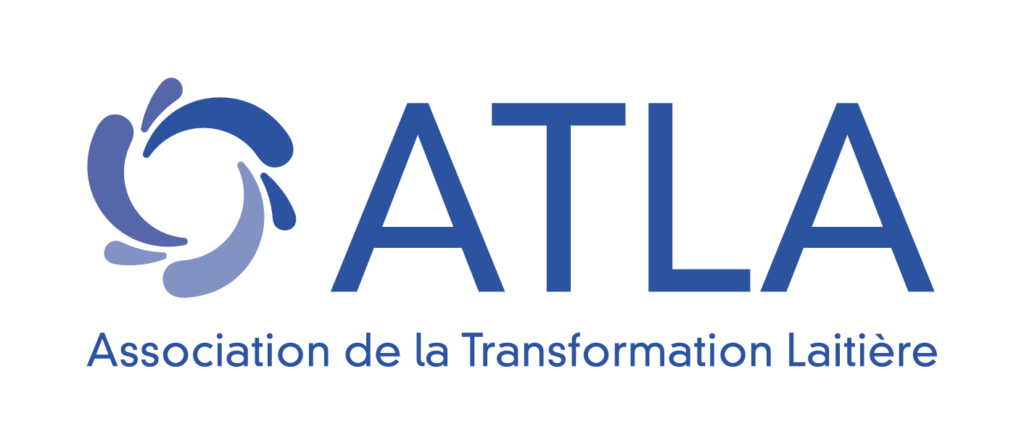 ATLA – French Milk Processors’ Association  (Association de la Transformation Laitière Française)