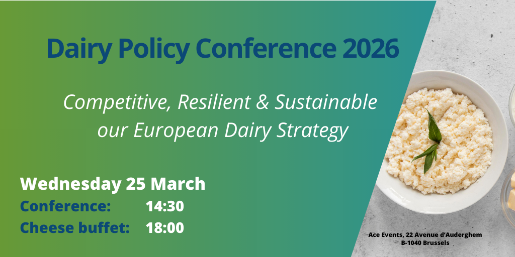 EDA Dairy Flash 4 – 2026