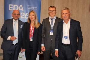 EDA2026 UA dairy aa