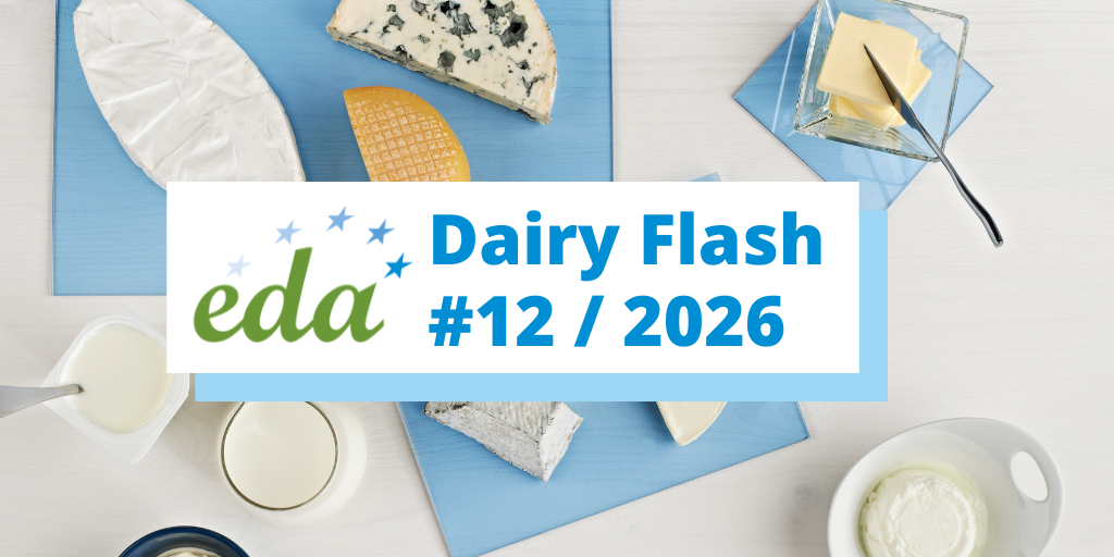 Dairy Flash 12 – 2026